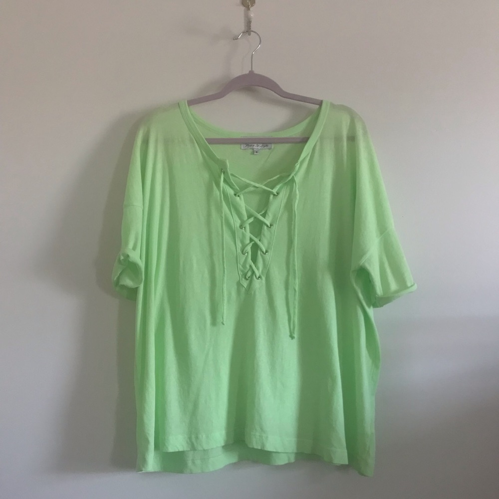 WILDFOX T-Shirt